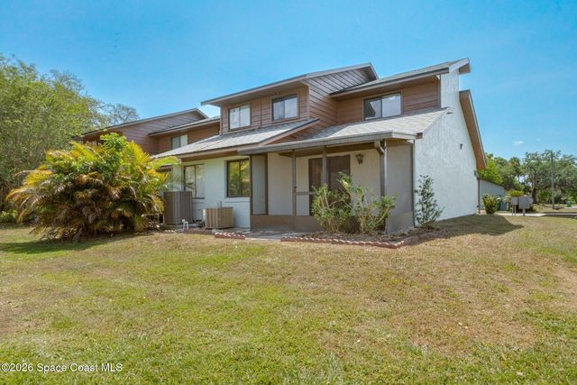 1120 Gary Hunt Road A, Cocoa, FL 32926