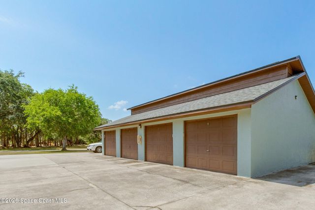 1120 Gary Hunt Road A, Cocoa, FL 32926