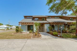 1120 Gary Hunt Road A, Cocoa, FL 32926