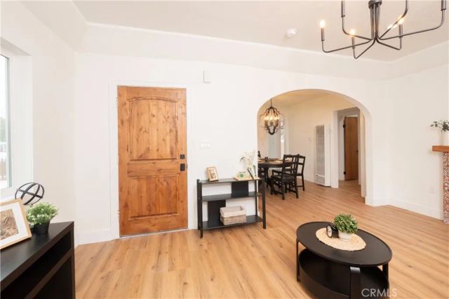 1122 Kilson, Santa Ana, CA 92701