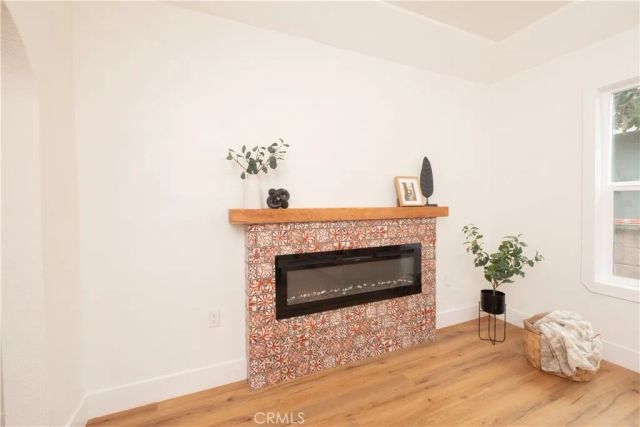 1122 Kilson, Santa Ana, CA 92701