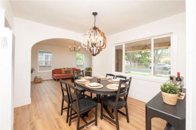 1122 Kilson, Santa Ana, CA 92701