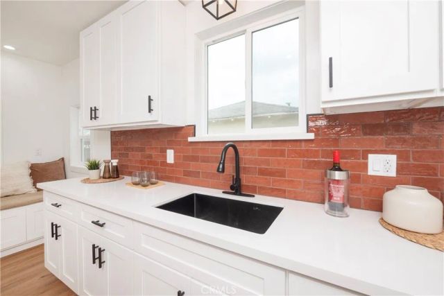 1122 Kilson, Santa Ana, CA 92701