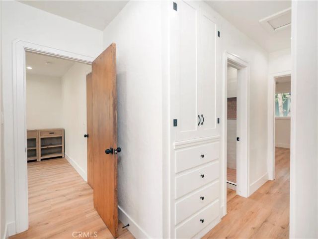 1122 Kilson, Santa Ana, CA 92701