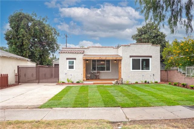 1122 Kilson, Santa Ana, CA 92701