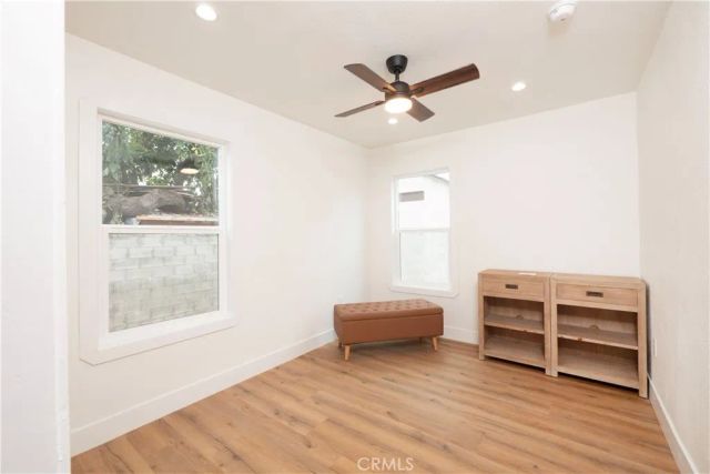 1122 Kilson, Santa Ana, CA 92701