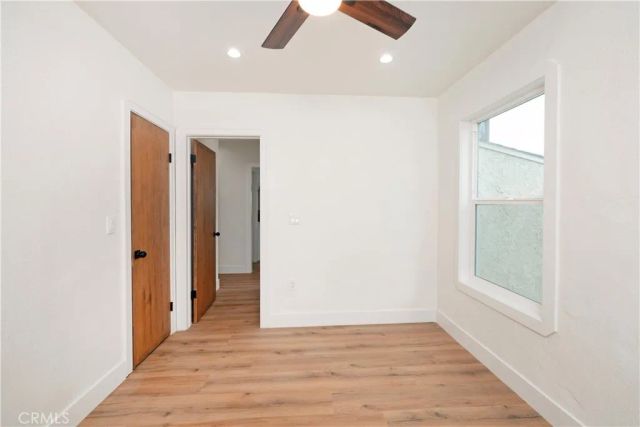 1122 Kilson, Santa Ana, CA 92701