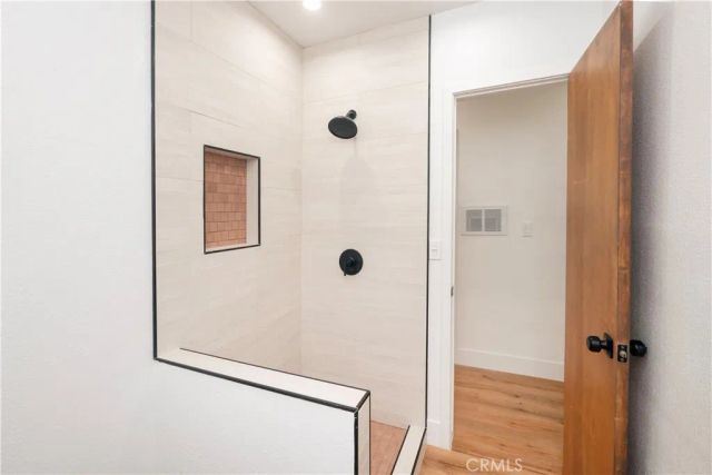 1122 Kilson, Santa Ana, CA 92701