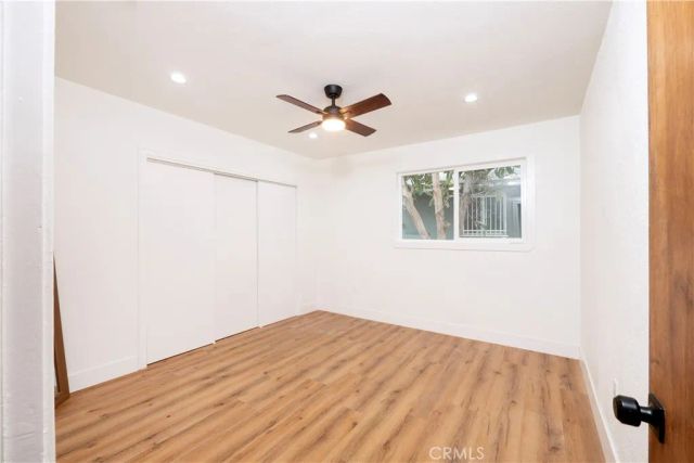 1122 Kilson, Santa Ana, CA 92701