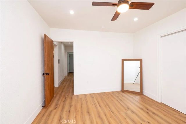 1122 Kilson, Santa Ana, CA 92701
