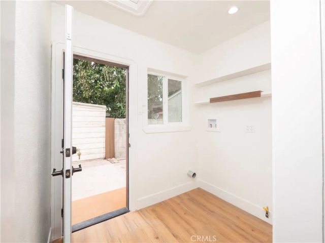 1122 Kilson, Santa Ana, CA 92701
