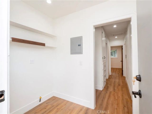 1122 Kilson, Santa Ana, CA 92701