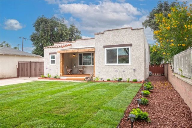 1122 Kilson, Santa Ana, CA 92701