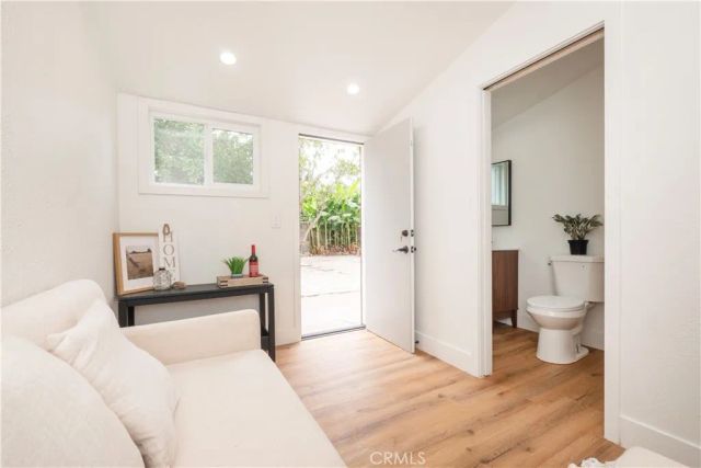 1122 Kilson, Santa Ana, CA 92701