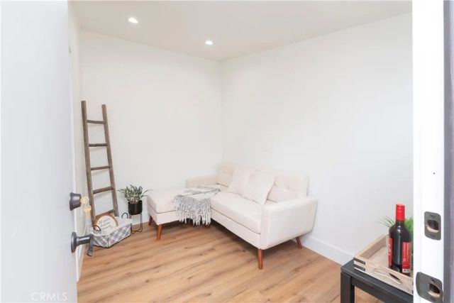 1122 Kilson, Santa Ana, CA 92701