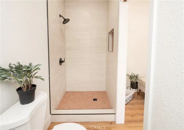 1122 Kilson, Santa Ana, CA 92701