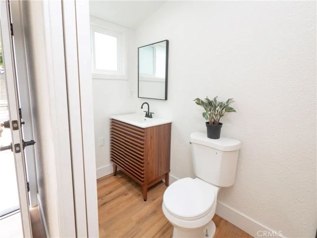1122 Kilson, Santa Ana, CA 92701