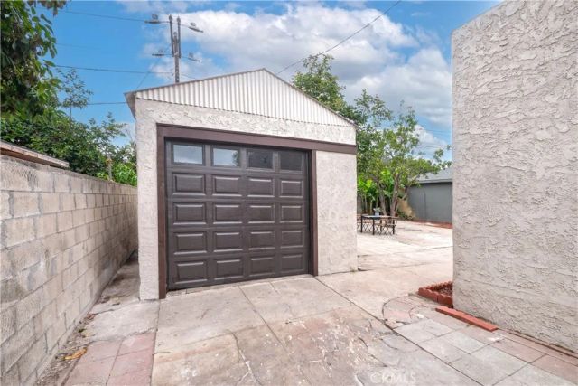 1122 Kilson, Santa Ana, CA 92701