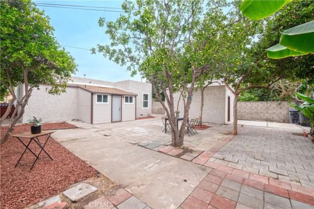 1122 Kilson, Santa Ana, CA 92701