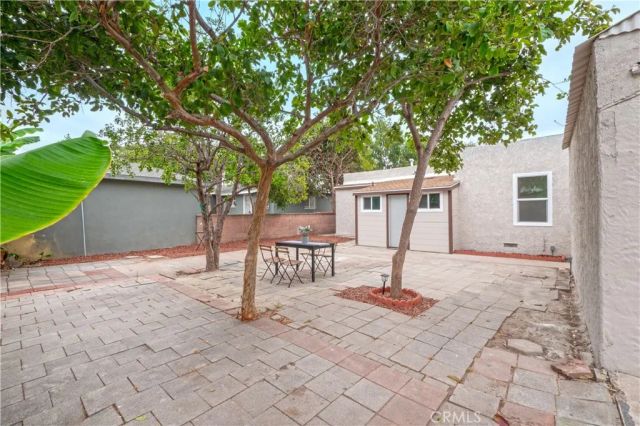 1122 Kilson, Santa Ana, CA 92701