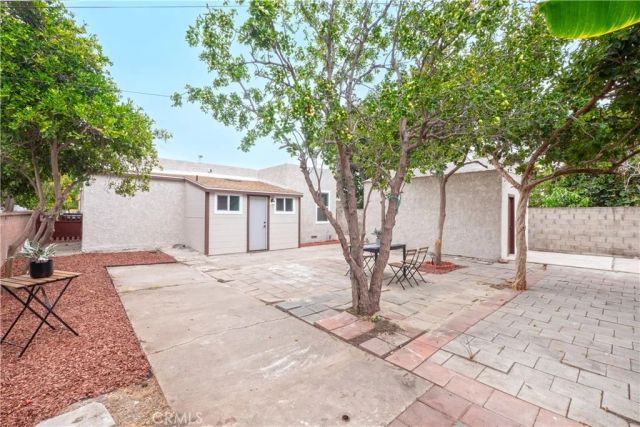 1122 Kilson, Santa Ana, CA 92701