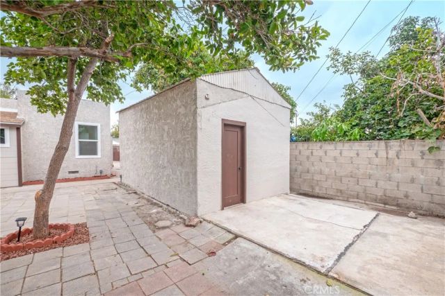 1122 Kilson, Santa Ana, CA 92701