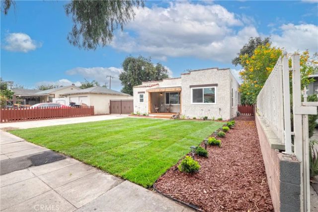 1122 Kilson, Santa Ana, CA 92701