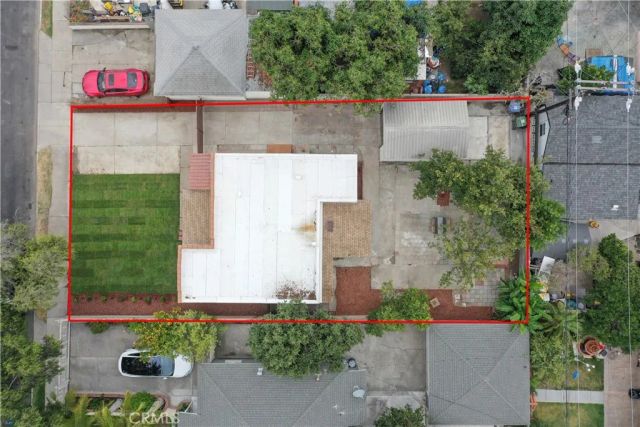 1122 Kilson, Santa Ana, CA 92701
