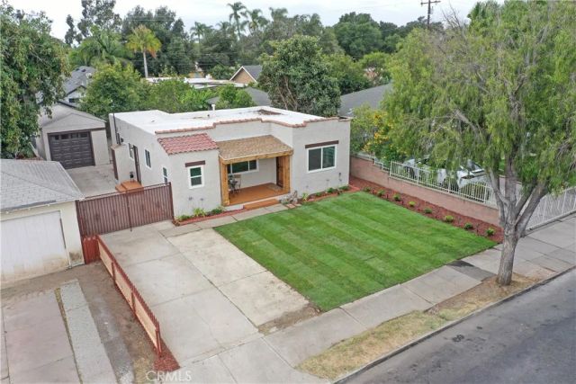 1122 Kilson, Santa Ana, CA 92701