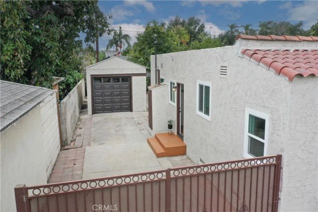 1122 Kilson, Santa Ana, CA 92701