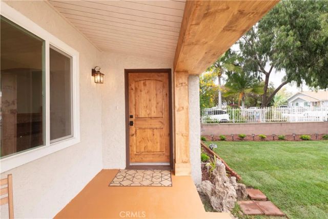 1122 Kilson, Santa Ana, CA 92701