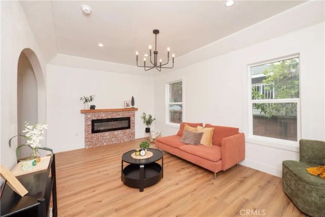 1122 Kilson, Santa Ana, CA 92701