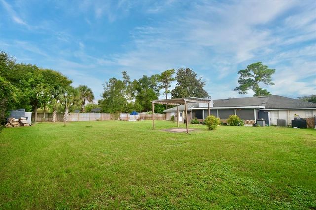 1200 WAVERLY WAY, Longwood, FL 32750