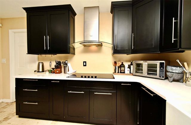 1200 WAVERLY WAY, Longwood, FL 32750