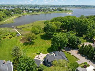 4 Libby Lane, Barrington, RI 02806