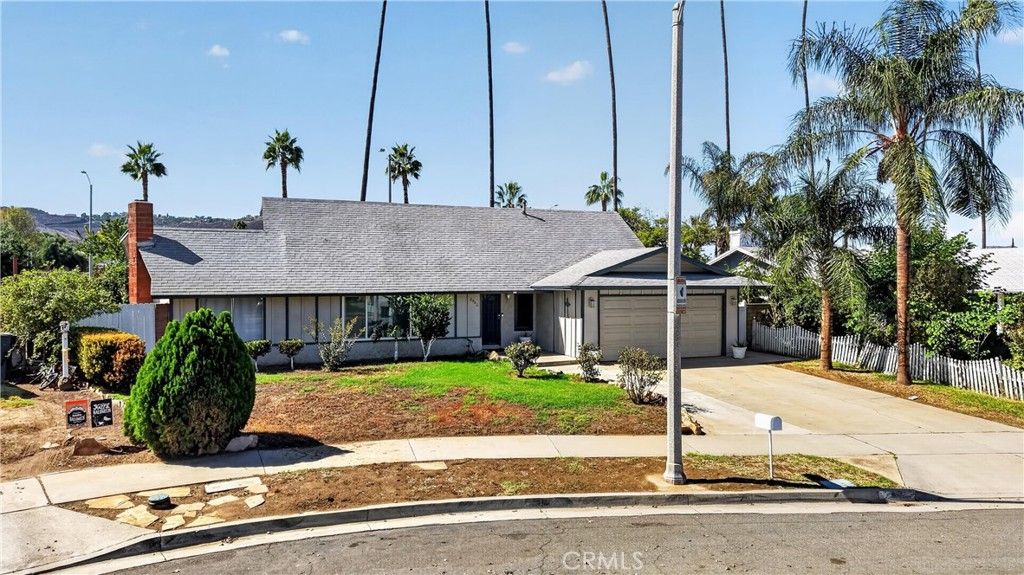 2942 Summerfield, Riverside, CA 92503 — photo 2