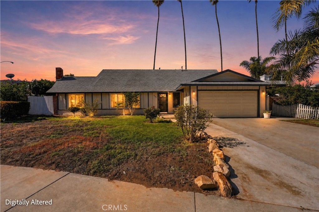 2942 Summerfield, Riverside, CA 92503 — photo 3