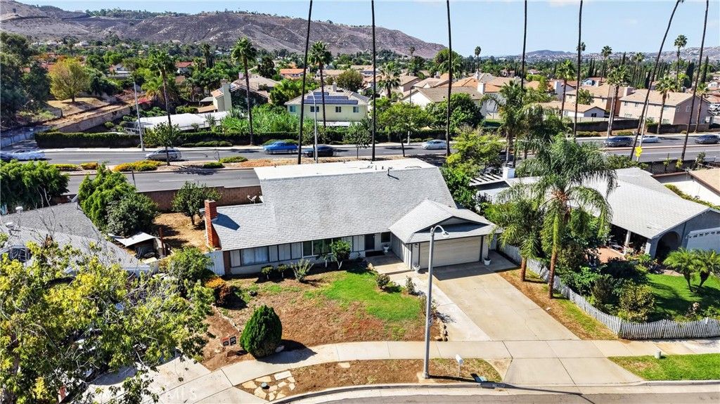 2942 Summerfield, Riverside, CA 92503 — photo 4