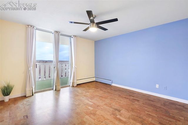 900 Saturn Drive 609, Colorado Springs, CO 80905