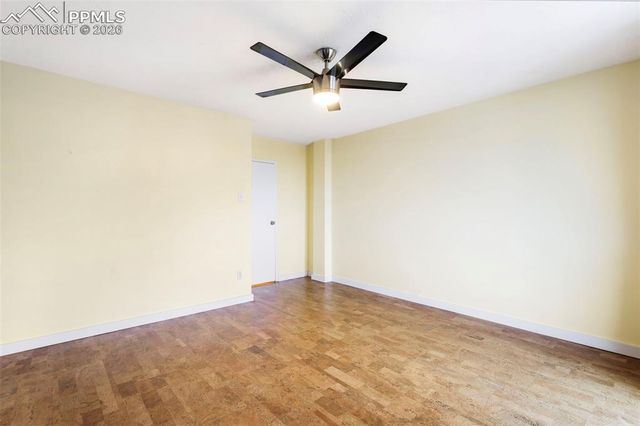 900 Saturn Drive 609, Colorado Springs, CO 80905