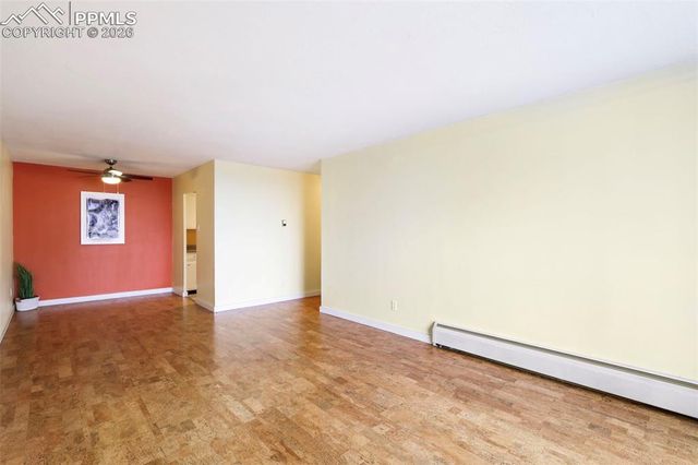 900 Saturn Drive 609, Colorado Springs, CO 80905