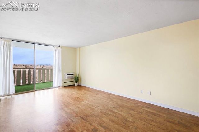 900 Saturn Drive 609, Colorado Springs, CO 80905