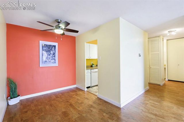 900 Saturn Drive 609, Colorado Springs, CO 80905