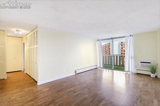 900 Saturn Drive 609, Colorado Springs, CO 80905