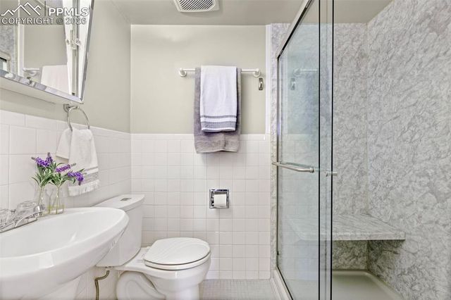 900 Saturn Drive 609, Colorado Springs, CO 80905