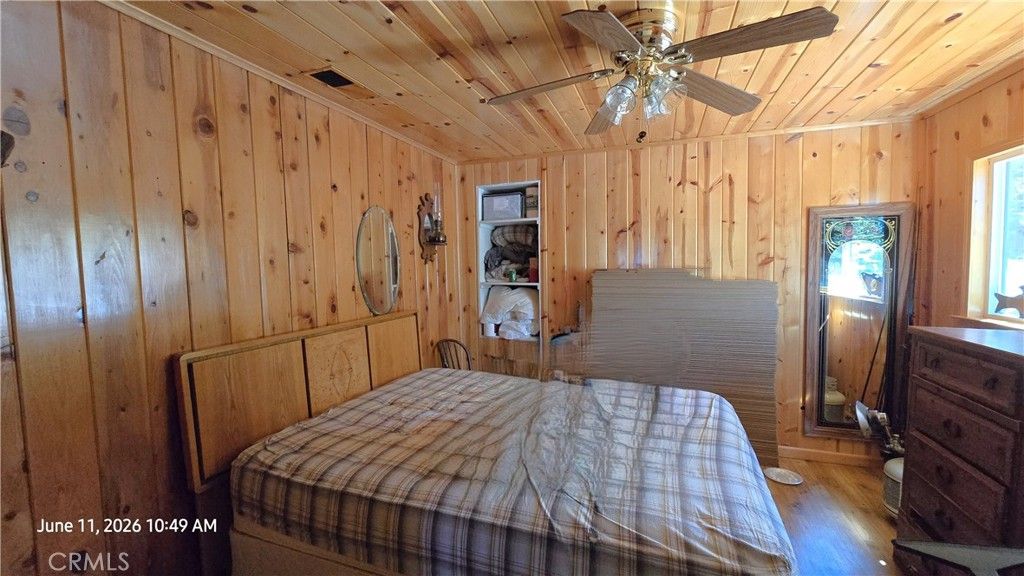 Image 10 of property listing at 0 Fish Creek, Oroville, CA 95966