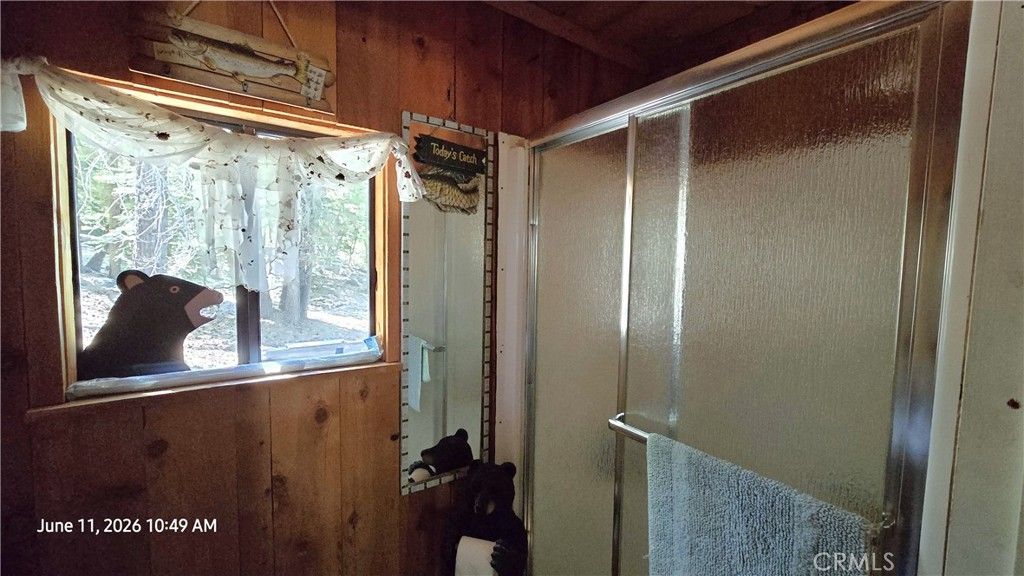 Image 12 of property listing at 0 Fish Creek, Oroville, CA 95966