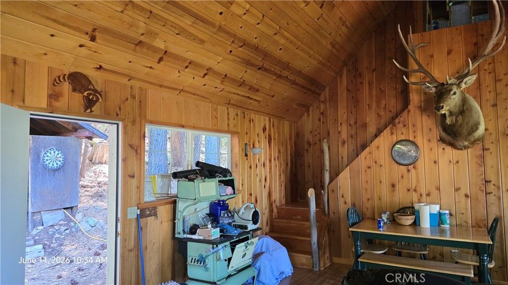 Image 13 of property listing at 0 Fish Creek, Oroville, CA 95966