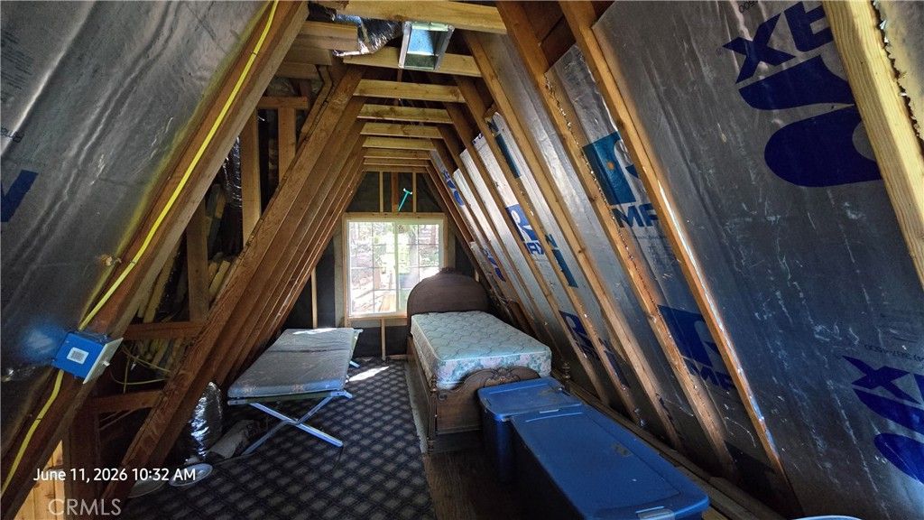 Image 15 of property listing at 0 Fish Creek, Oroville, CA 95966