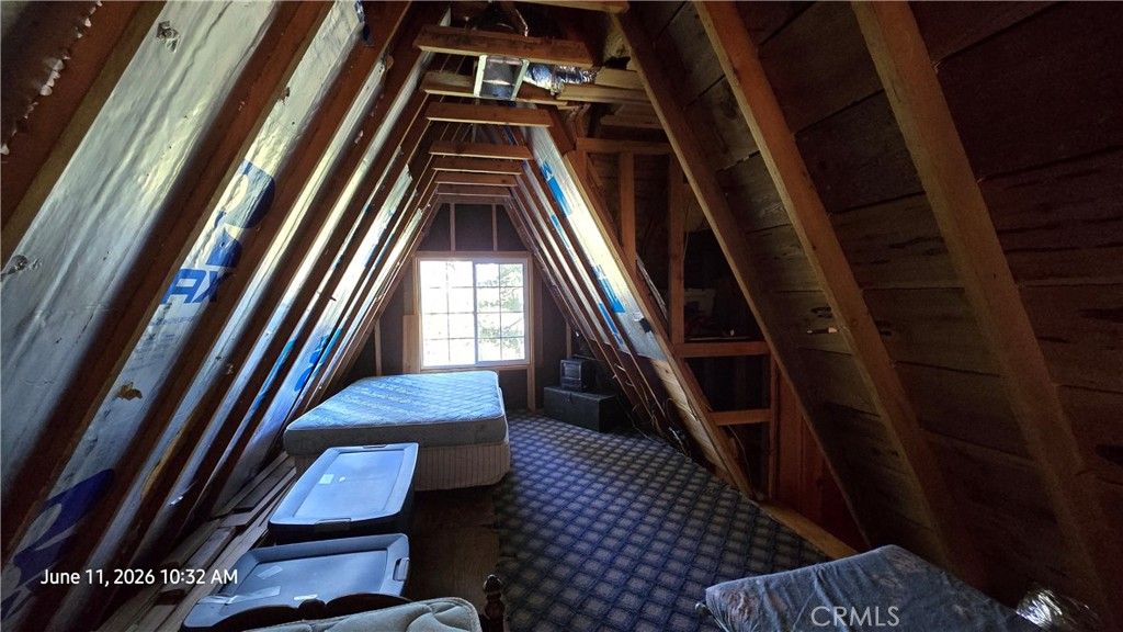 Image 16 of property listing at 0 Fish Creek, Oroville, CA 95966